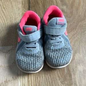 Nike Toddler Sneakers
